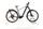 Centurion Backfire R2000 EQ 2025 | grey | 29" | L | > 3000 km, thumbnail 1 of 5
