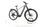 Centurion Backfire R2000 EQ 2025 | grey | 29" | L | > 3000 km, thumbnail 2 of 5