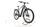 Centurion Backfire R2000 EQ 2025 | grey | 29" | L | > 3000 km, thumbnail 3 of 5