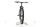 Centurion Backfire R2000 EQ 2025 | grey | 29" | L | > 3000 km, thumbnail 4 of 5