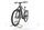 Centurion Backfire R2000 EQ 2025 | grey | 29" | L | > 3000 km, thumbnail 5 of 5