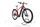Centurion Backfire R800i EQ EP3 2024 | red | 29" | M | 500 - 3000 km, thumbnail 3 of 5