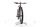Centurion Backfire R800i EQ EP3 2024 | red | 29" | M | 500 - 3000 km, thumbnail 4 of 5