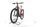 Centurion Backfire R800i EQ EP3 2024 | red | 29" | M | 500 - 3000 km, thumbnail 5 of 5