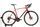 Centurion Crossfire Gravel 4000 (2022) | Diamant | infrarot | 28" | 56 cm thumbnail 1/5