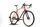 Centurion Crossfire Gravel 4000 (2022) | Diamant | infrarot | 28" | 56 cm thumbnail 2/5