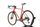 Centurion Crossfire Gravel 4000 (2022) | Diamant | infrarot | 28" | 56 cm thumbnail 4/5