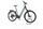 Centurion Country R3000I L EP1 2023 | green | 27,5" | XL | < 500 km, thumbnail 1 of 4