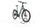 Centurion Country R3000I L EP1 2023 | green | 27,5" | XL | < 500 km, thumbnail 2 of 4