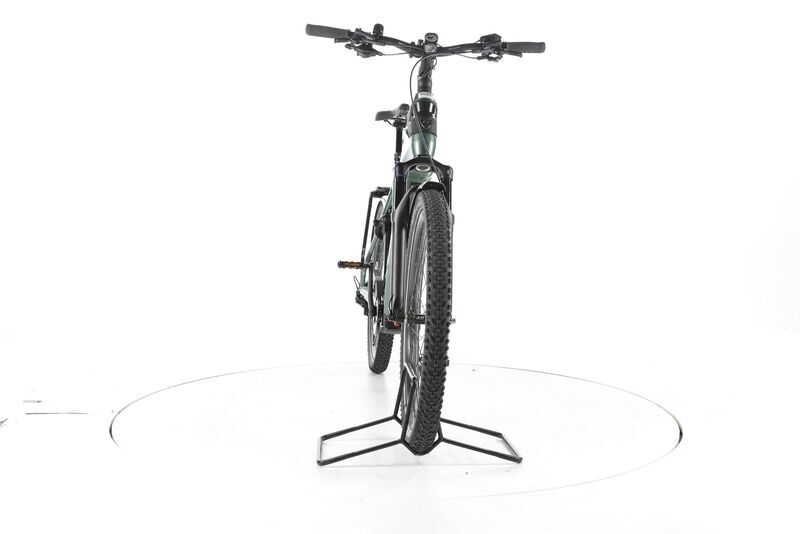 Centurion Country R3000I L EP1 2023 | green | 27,5" | XL | < 500 km, image 3 of 4