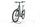 Centurion Country R3000I L EP1 2023 | green | 27,5" | XL | < 500 km, thumbnail 4 of 4