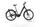 Centurion Country R900 L 2026 | black | 27,5" | M | < 500 km, thumbnail 1 of 5