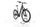 Centurion Country R900 L 2026 | black | 27,5" | M | < 500 km, thumbnail 3 of 5