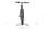 Centurion Country R900 L 2026 | black | 27,5" | M | < 500 km, thumbnail 4 of 5