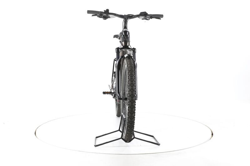 Centurion Country R900 L 2026 | black | 27,5" | M | < 500 km, image 4 of 5