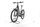 Centurion Country R900 L 2026 | black | 27,5" | M | < 500 km, thumbnail 5 of 5