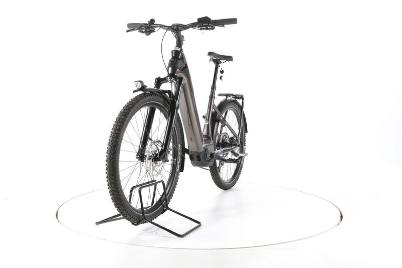 Centurion Country R900 L 2026 | black | 27,5" | M | < 500 km, image 5 of 5