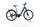 Centurion Country R960i 2022 | blau | 27,5" | S | < 500 km, thumbnail 1 of 5