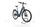 Centurion Country R960i 2022 | blau | 27,5" | S | < 500 km, thumbnail 3 of 5