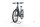 Centurion Country R960i 2022 | blau | 27,5" | S | < 500 km, thumbnail 5 of 5