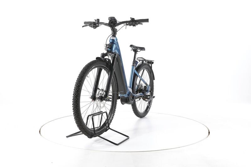 Centurion Country R960i 2022 | azul | 27,5" | XS | 500 - 3000 km, image 5 of 5