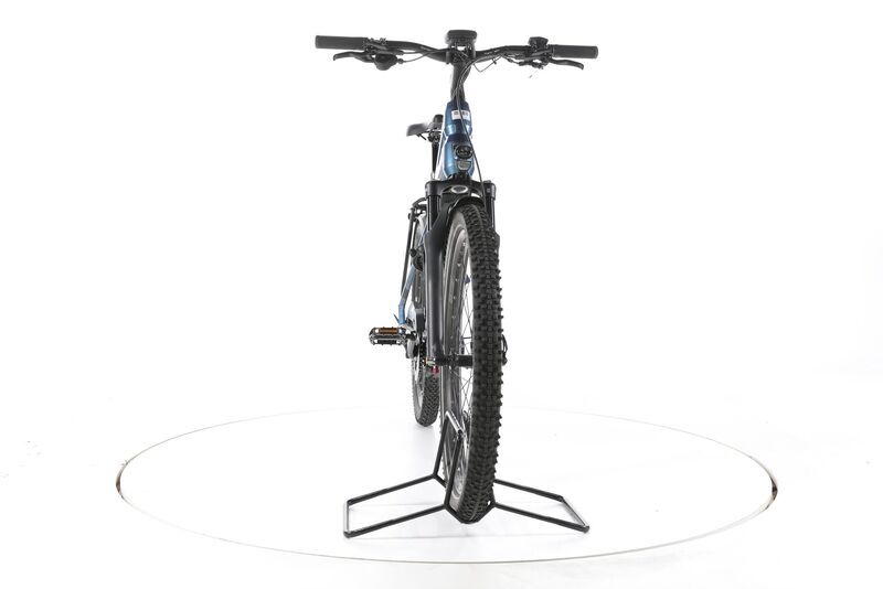 Centurion Country R960i 2022 | modrá | 27,5" | 48 cm | 500 - 3000 km, image 4 of 5