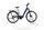Centurion Country R960i 2024 | blue | 28" | 43 cm | < 500 km, thumbnail 1 of 5