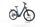 Centurion Country R960i 2024 | blue | 28" | 43 cm | < 500 km, thumbnail 2 of 5