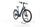 Centurion Country R960i 2024 | blue | 28" | 43 cm | < 500 km, thumbnail 3 of 5