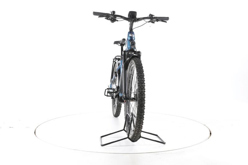 Centurion Country R960i 2024 | blue | 28" | 43 cm | < 500 km, image 4 of 5