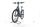 Centurion Country R960i 2024 | blue | 28" | 43 cm | < 500 km, thumbnail 5 of 5