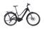 Centurion Country Tour R2600i (2023) | Trapez | zwart | 27.5" | 50 cm | < 100 km thumbnail 1/3