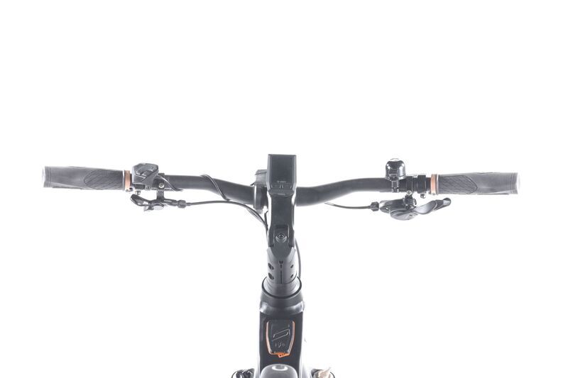 Centurion Country Tour R2600i (2023) | Trapez | schwarz | 27.5" | 50 cm | < 100 km 3