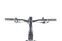 Centurion Country Tour R2600i (2023) | Trapez | zwart | 27.5" | 50 cm | < 100 km thumbnail 3/3