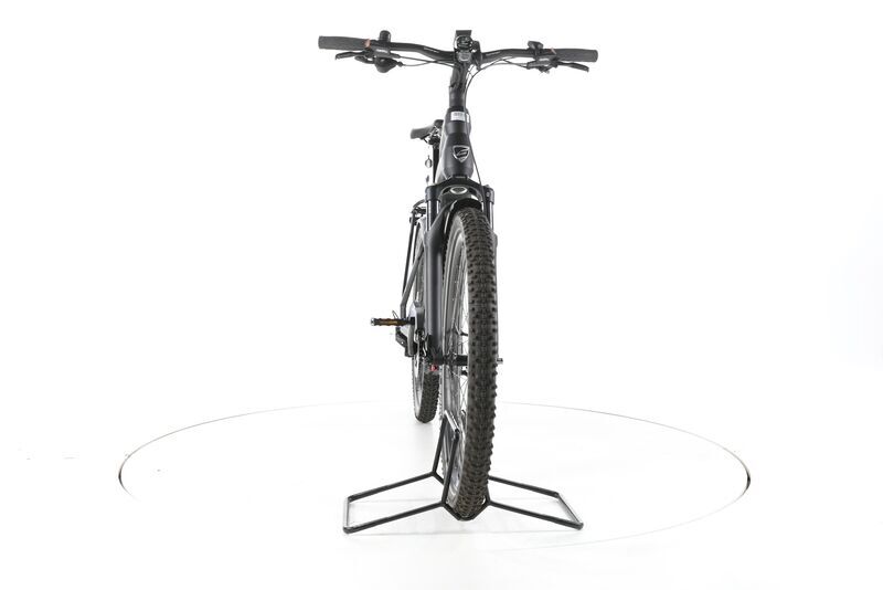 Centurion Country Tour 2022 | černá | 28" | 53 cm | < 500 km, image 3 of 4