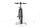 Centurion Country Tour 2022 | grey | 27,5" | M | > 3000 km, thumbnail 4 of 5