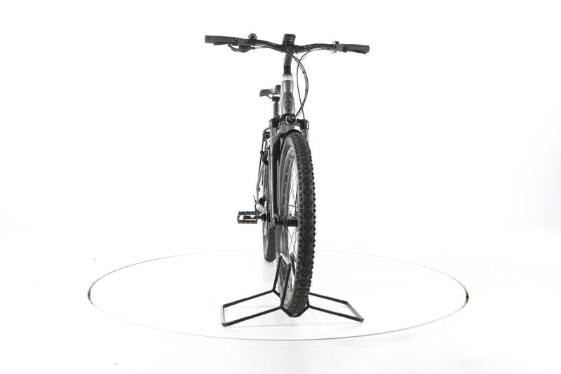 Centurion Country Tour F 760 2022 | grey | 27,5" | L | 500 - 3000 km, image 4 of 5