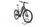 Centurion Country Tour R2600i 2022 | black | 27,5" | XL | < 500 km, thumbnail 2 of 4