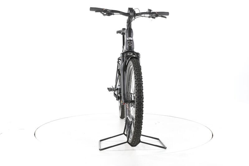 Centurion Country Tour R2600i 2022 | black | 27,5" | XL | < 500 km, image 3 of 4