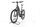 Centurion Country Tour R2600i 2022 | black | 27,5" | XL | < 500 km, thumbnail 4 of 4
