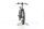 Centurion Country Tour R960i.27 EP1 2022 | šedá | 27,5" | 53 cm | 500 - 3000 km, thumbnail 4 of 5