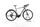Centurion Crossfire R1000 D EQ EP1 2025 | cinzento | 28" | XL | 500 - 3000 km, thumbnail 1 of 5