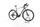 Centurion Crossfire R1000 D EQ EP1 2025 | cinzento | 28" | XL | 500 - 3000 km, thumbnail 2 of 5