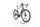 Centurion Crossfire R1000 D EQ EP1 2025 | cinzento | 28" | XL | 500 - 3000 km, thumbnail 3 of 5