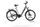 Centurion E-Fire City R 960i 2022 | grey | 27,5" | 53 cm | < 500 km, thumbnail 1 of 5