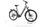 Centurion E-Fire City R 960i 2022 | grey | 27,5" | 53 cm | < 500 km, thumbnail 2 of 5