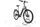 Centurion E-Fire City R 960i 2022 | grey | 27,5" | 53 cm | < 500 km, thumbnail 3 of 5