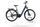 Centurion E Fire City R 960i 2022 | blue | 28" | 48 cm | 500 - 3000 km, thumbnail 1 of 5