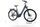 Centurion E Fire City R 960i 2022 | blue | 28" | 48 cm | 500 - 3000 km, thumbnail 2 of 5