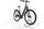 Centurion E Fire City R 960i 2022 | blue | 28" | 48 cm | 500 - 3000 km, thumbnail 3 of 5